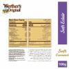Werther's Original Soft Eclairs 100g view 3