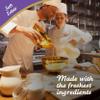 Werther's Original Soft Eclairs 100g view 4