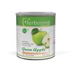 Herbonica Green Apple Wax for All Type Skin, 800 g view 1