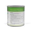 Herbonica Green Apple Wax for All Type Skin, 800 g view 2