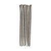 Being Marwari Borkut Straw / Stick / Powder | Mukhwas | Borkut churan, 50 Pieces view 2