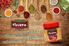 Flavero Carrot Pickle 400gm | Gajar ka Handmade Achar | Enjoy Our 22 Varieties of Pickles and Chutney | Visit Flavero Store view 3