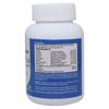 Ved Tattva ImmunoPlus (30 Capsules Pack of 1) view 3