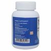 Ved Tattva ImmunoPlus (30 Capsules Pack of 1) view 4
