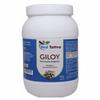 Ved Tattva Giloy Tablets (700 Tablets Pack of 1) view 1