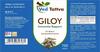 Ved Tattva Giloy Tablets (700 Tablets Pack of 1) view 2
