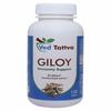 Ved Tattva Giloy Tablets (120 Tablets Pack of 1) view 1