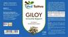 Ved Tattva Giloy Tablets (120 Tablets Pack of 1) view 2