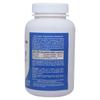 Ved Tattva Giloy Tablets (120 Tablets Pack of 1) view 4