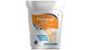 Prohance Junior Vanilla 400G view 1