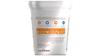 Prohance Junior Vanilla 400G view 2