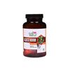EKTEK VEDAZ GLUCONORM VEG. AYURVEDIC CAPSULES(60 VEGGIE CAPSULES) view 1