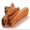 3V PRODUCTS Cinnamon Powder 400g | Lavanga Pattai Powder | Dalchini Stick Powder (Pack of 4x100g) view 2