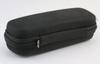 Maoershan Suw Hard Travel Case for Whacker Nose and Ear Hair Trimmer  9,000 RPM Painless Precision Tool (Empty Case Only) view 4