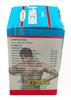 DM STORE Rheuma - Q Capsules - Pack of 2, 60 Count view 2