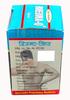 DM STORE Rheuma - Q Capsules - Pack of 2, 60 Count view 3