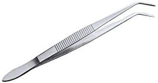 BSI Special Dental Tweezer 6 Inch Stainless Steel Pack of 1 Pieces