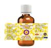 Deve Herbes Jatamansi (Spikenard) Essential Oil (Nardostachys jatamansi) Pure | Non-Sticky | Non-greasy | Lightweight | Men & Women | All Skin Types | Steam Distilled 2ml view 2