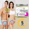Haria Naturals Hair Removal Powder (Lavender Fragrance) Specially For Private Part (For Easy Hair Removal No Risk No Pain) Men & Women 200 gms view 2