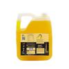 Shree Aanantam 5L Organic Cold Pressed Groundnut/Peanut Oil (Virgin, Chekku/Ghani) - 5 Litre view 3