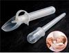 Lappu Safe Medicine Spoon and Medicine Dropper & Finger Brush- Multicolor view 4