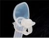 Lappu Safe Medicine Spoon and Medicine Dropper (White- Pack of 2) view 3