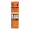HERSHEY's Almond Flavored Milkshake | Enriched With Calcium | Pack Of 6 (6 X 180Ml), Vegetarian view 2