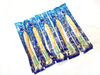 Aim Emporium Aim Emporium Al- Habib Miswak Pack Of 5, Manual, Adult, Multicoloured view 2