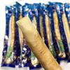 Aim Emporium Aim Emporium Al- Habib Miswak Pack Of 5, Manual, Adult, Multicoloured view 3