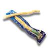 Aim Emporium Aim Emporium Al- Habib Miswak Pack Of 5, Manual, Adult, Multicoloured view 4