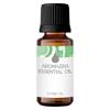Aromazeia Thyme Essential Oil | Exotic Aroma Diffuser Oil | Ideal For Aromatherapy & Meditation | Organic Essential Oil | Undiluted, Therapeutic Grade & Steam Distilled - 10ml view 1