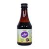 CHAHAK Womens Care Syrup | Ayurvedic Health Tonic for PMS Relief, Menstrual Cramps, Hormonal Balance & Menopause Support | Herbal Supplement for Womens Wellness  200ml pack of 2 view 1
