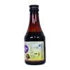 CHAHAK Womens Care Syrup | Ayurvedic Health Tonic for PMS Relief, Menstrual Cramps, Hormonal Balance & Menopause Support | Herbal Supplement for Womens Wellness  200ml pack of 2 view 2