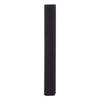 ACi Acupressure Products 5Roll Box Black Traditional Smokeless Moxa Stick Roll For Moxibustion view 3