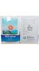 Arya Aushadhi Shiva Gutika Made by Shilajit 250GM view 1