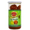 Jayani Homemade Behi Murabba   with Wild Forest Honey | Safarjal Ka Murabba | Marmalade of Quince - The Fruit of Paradise with tons of Health Benefits view 3