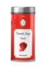 Tomato Soup Powder 250gm | Made With Fresh Tomatos | Hot and Spices Premix Soup | Agri Club view 1