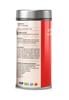 Tomato Soup Powder 250gm | Made With Fresh Tomatos | Hot and Spices Premix Soup | Agri Club view 2