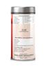 Tomato Soup Powder 250gm | Made With Fresh Tomatos | Hot and Spices Premix Soup | Agri Club view 3