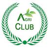 Tomato Soup Powder 250gm | Made With Fresh Tomatos | Hot and Spices Premix Soup | Agri Club view 4
