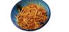 AnuvanFeel The Utsav Special Namkeen | Indoriiii Namkeen | Delicious Aloo Spicy Mixture | Fast Special Mixture -500 Gm. view 1