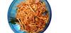 AnuvanFeel The Utsav Special Namkeen | Indoriiii Namkeen | Delicious Aloo Spicy Mixture | Fast Special Mixture -500 Gm. view 3