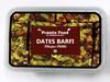 Pramix Honey Dry Fruits Chikki (Sugar Free) ( Khajoor Dryfruit Chikki ) 1 kg view 1