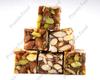 Pramix Honey Dry Fruits Chikki (Sugar Free) ( Khajoor Dryfruit Chikki ) 1 kg view 3