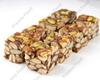 Pramix Honey Dry Fruits Chikki (Sugar Free) ( Khajoor Dryfruit Chikki ) 1 kg view 4
