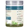 Way4Organic Java tea (Orthosiphon aristatus) 100 g (Pack of 1) view 2