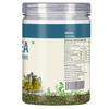 Way4Organic Java tea (Orthosiphon aristatus) 100 g (Pack of 1) view 3