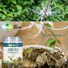Way4Organic Java tea (Orthosiphon aristatus) 100 g (Pack of 1) view 4