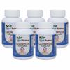 Ved Tattva Skin Glow Capsule Glow Plus (30 Capsules (Pack of 5)) view 1