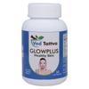 Ved Tattva Skin Glow Capsule Glow Plus (30 Capsules (Pack of 5)) view 2